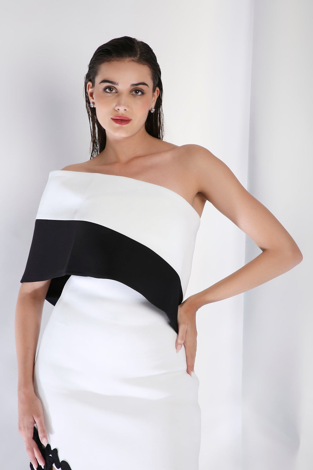 Liora + Wrap