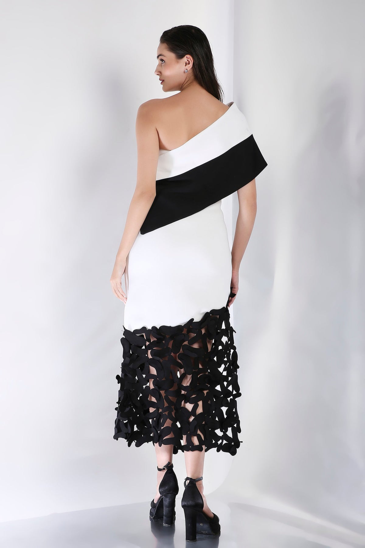 Liora + Wrap