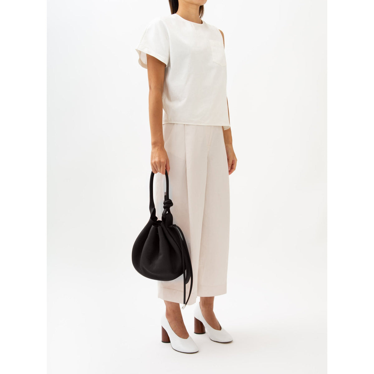 INA BAG MEDIUM