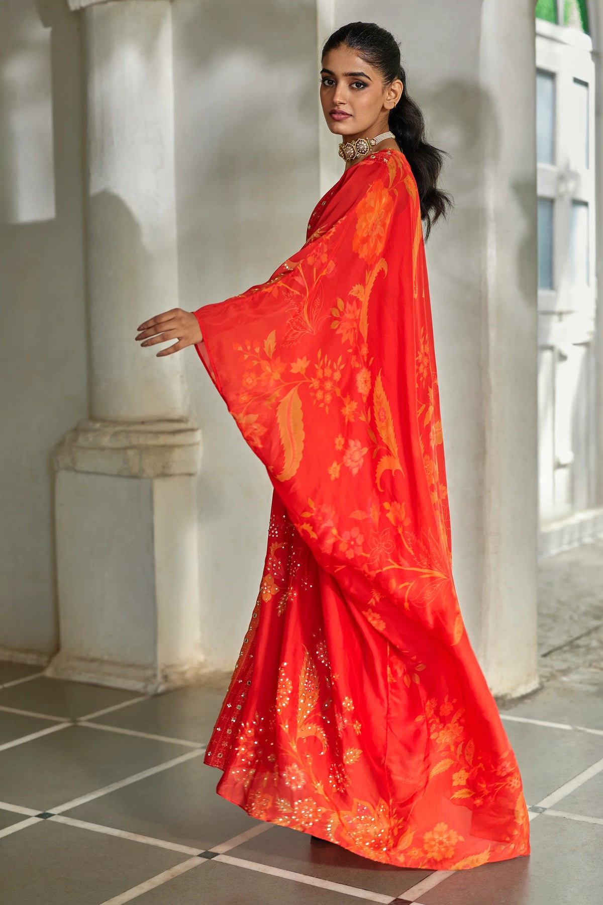ELIN KAFTAN