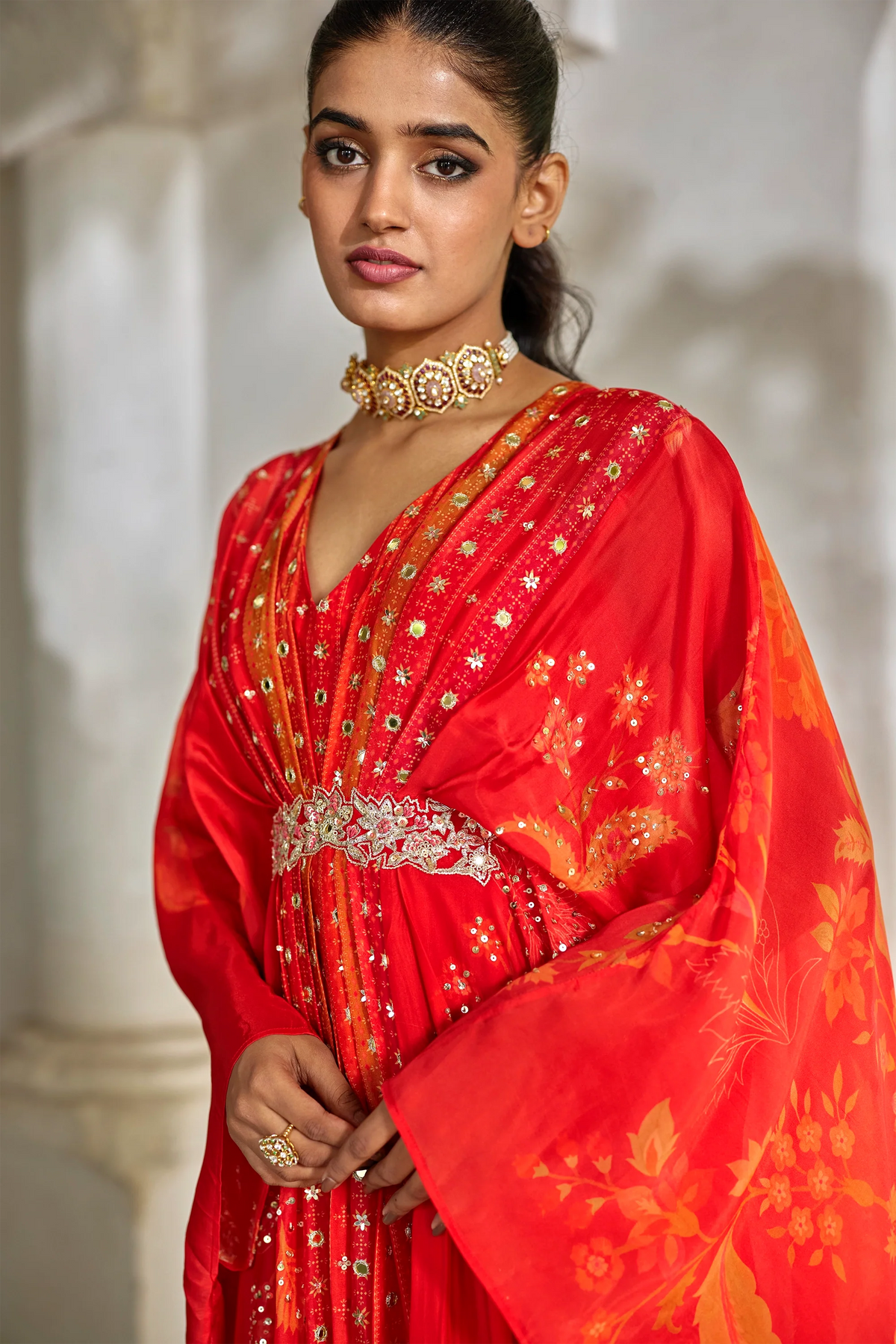 ELIN KAFTAN