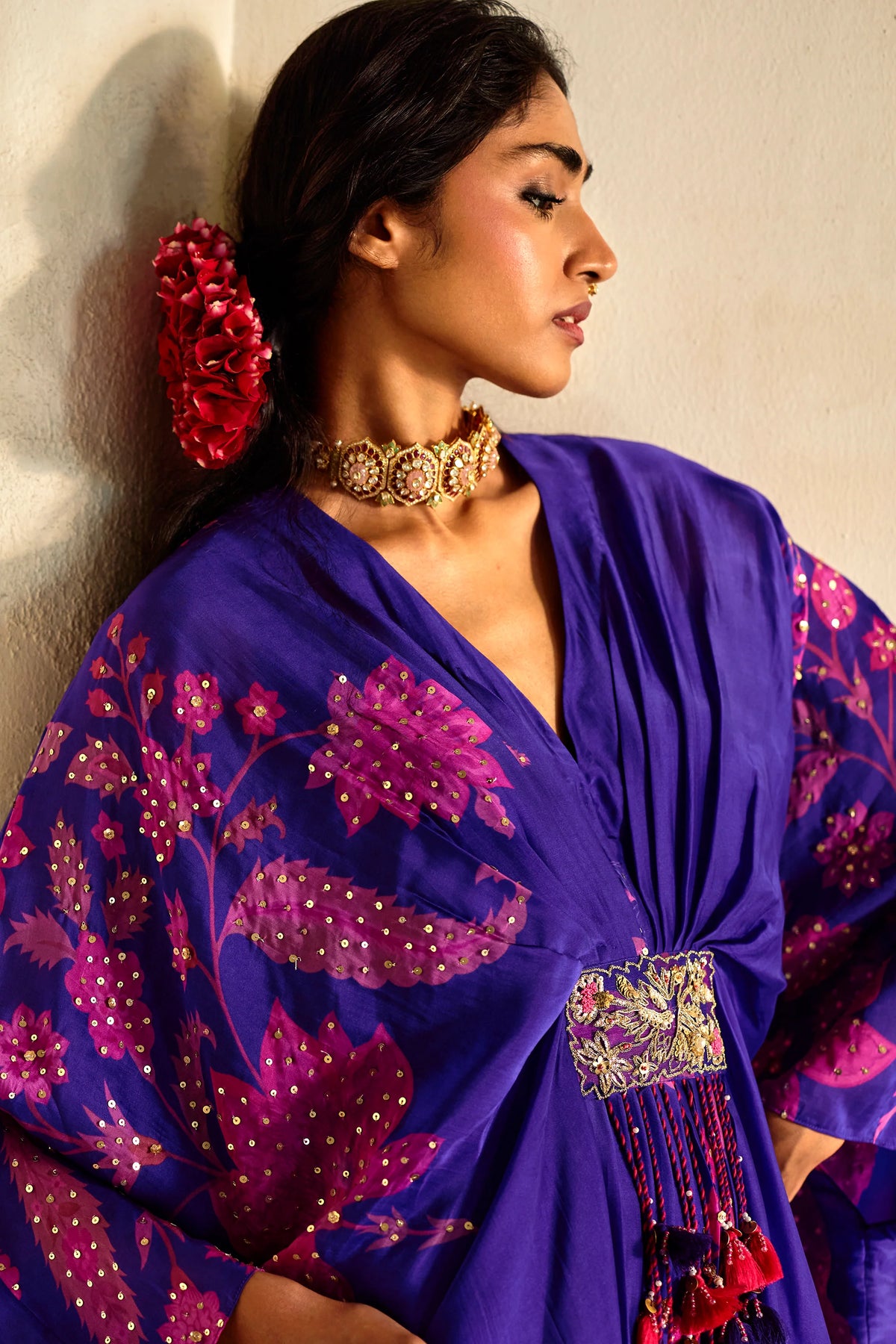 ENA KAFTAN