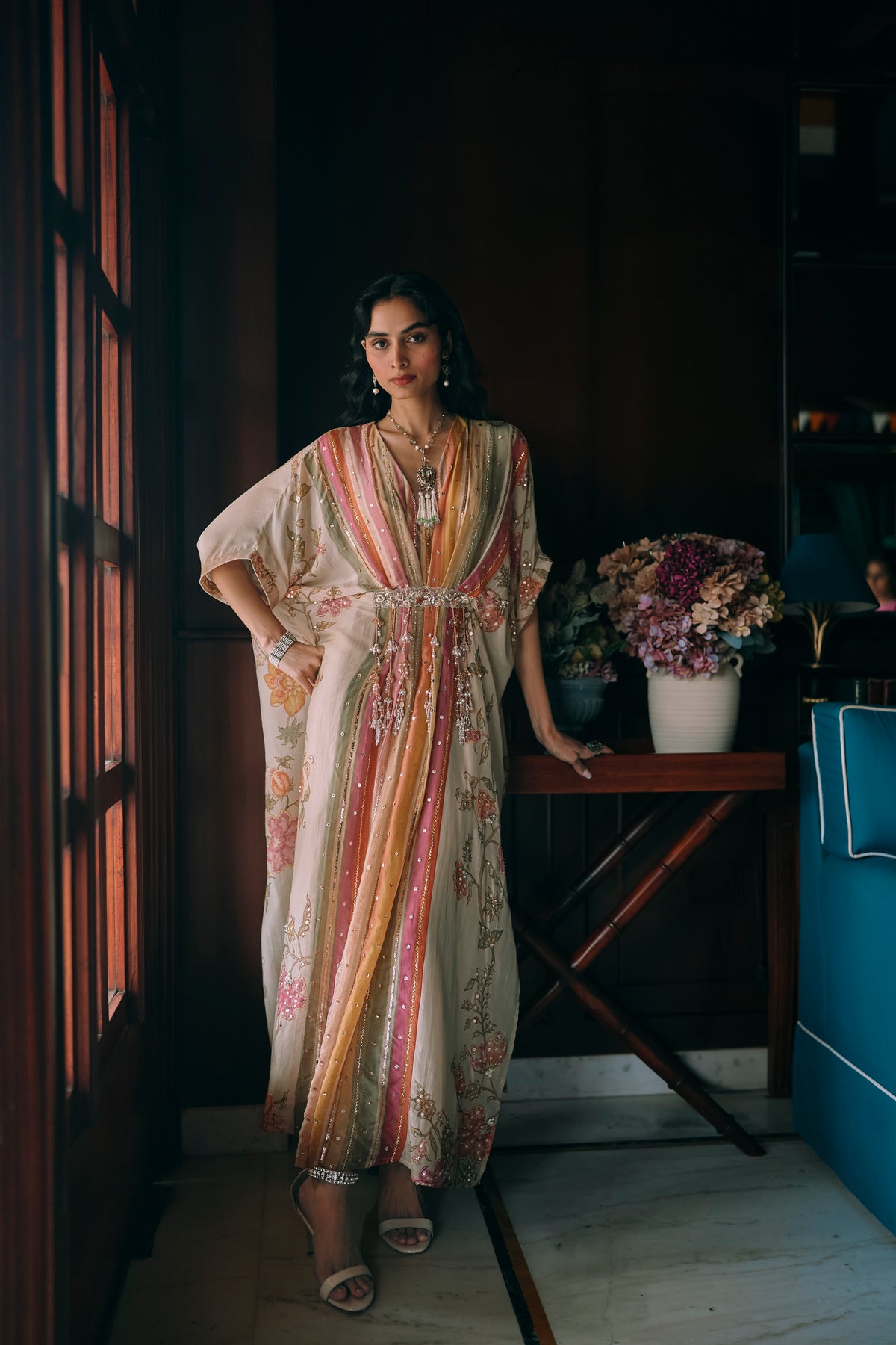 ELIN KAFTAN