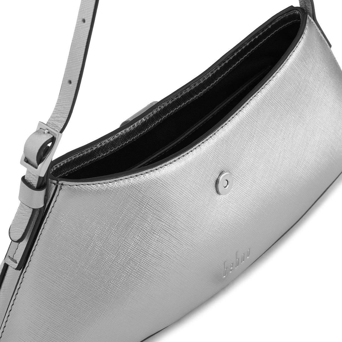 RUTH MINI SHOULDER BAG