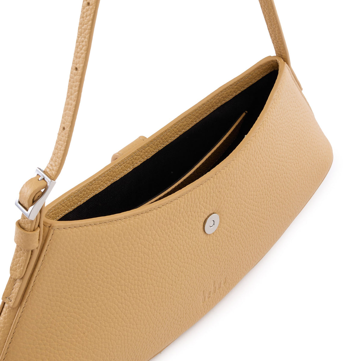 RUTH MINI SHOULDER BAG