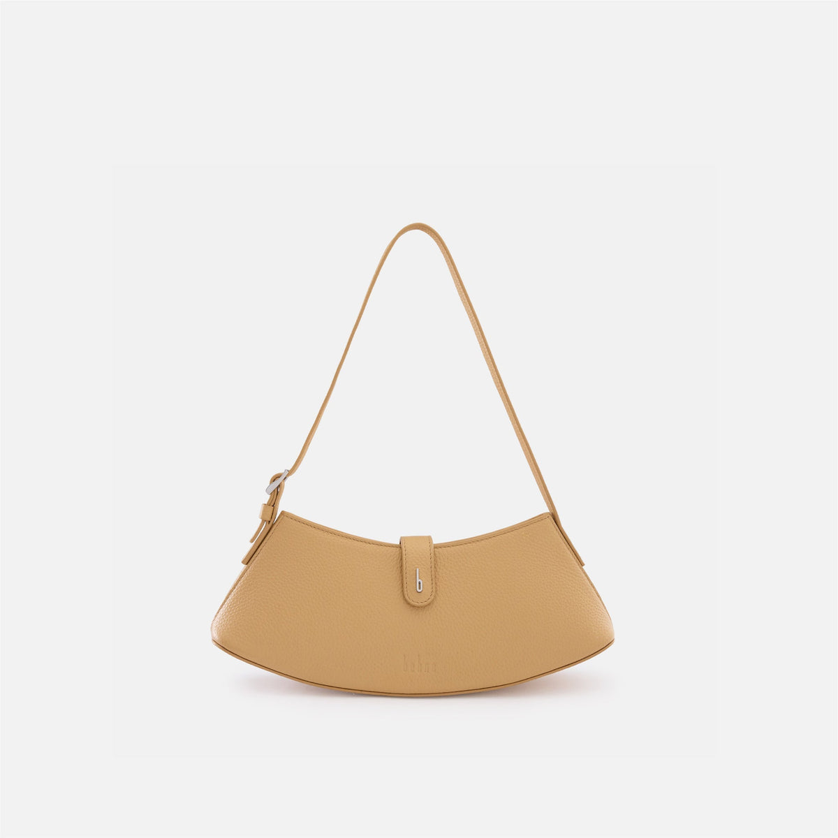 RUTH MINI SHOULDER BAG