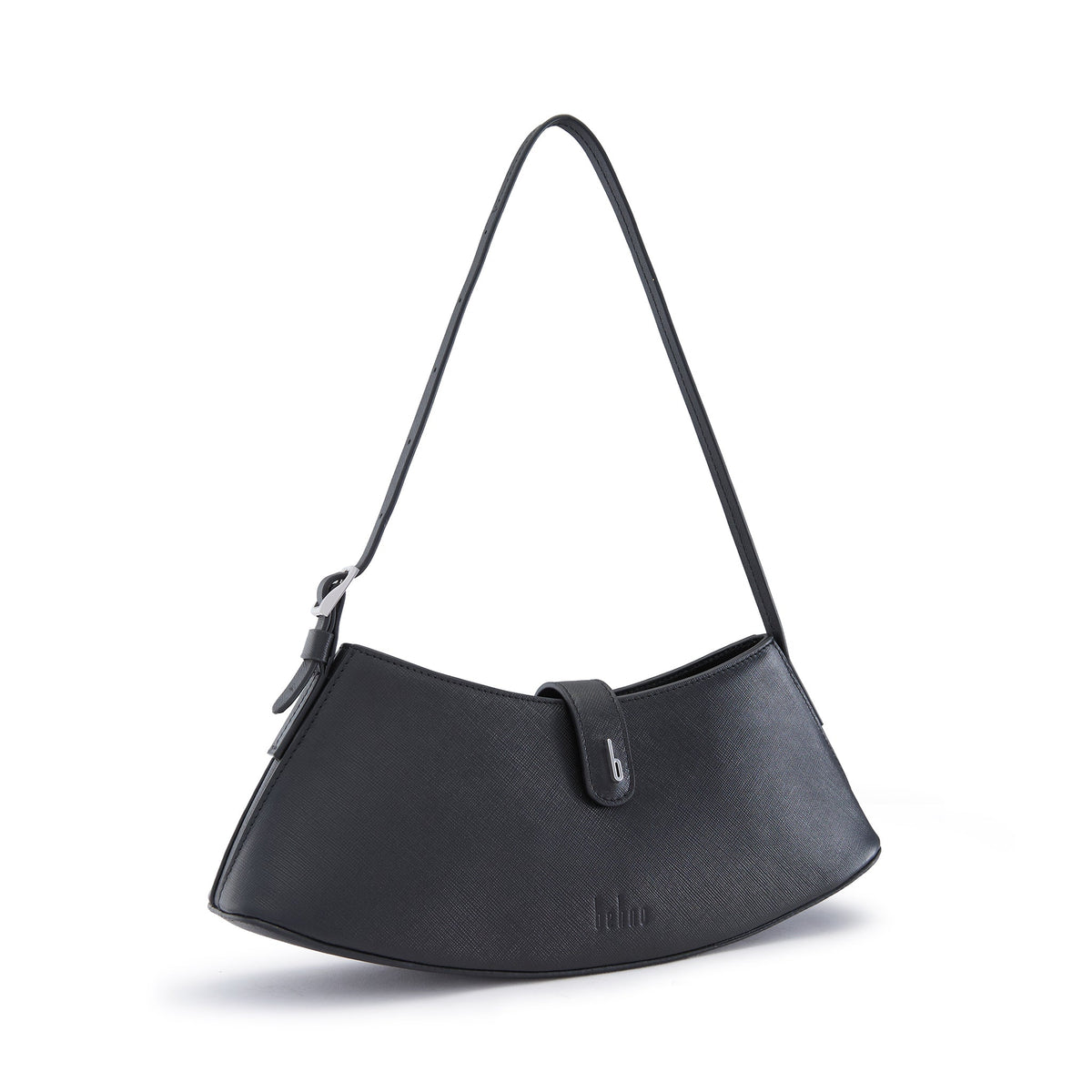 RUTH MINI SHOULDER BAG