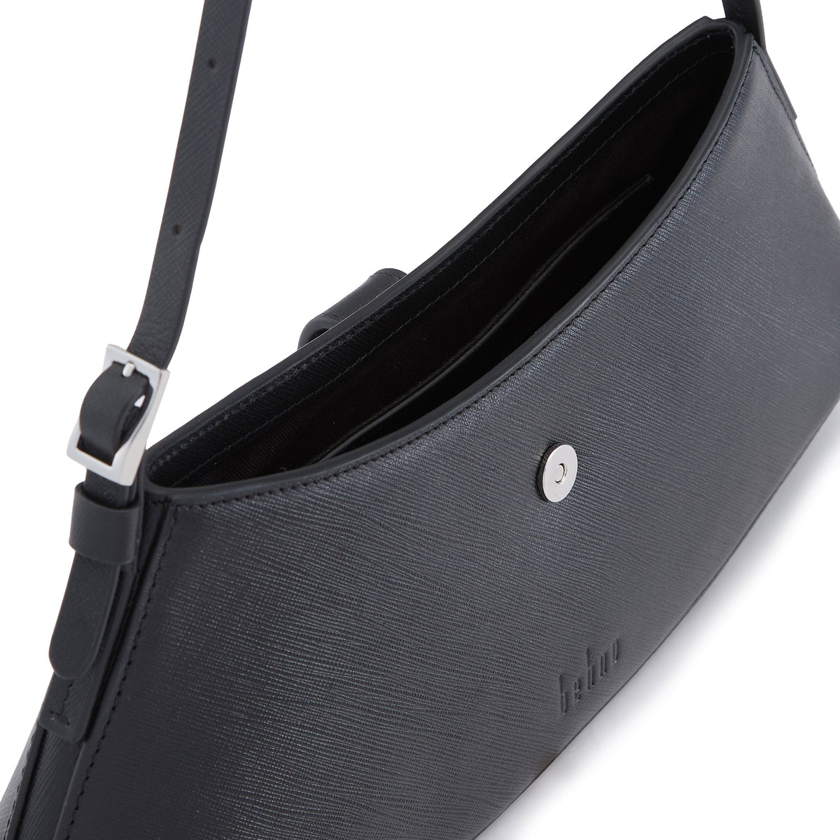 RUTH MINI SHOULDER BAG