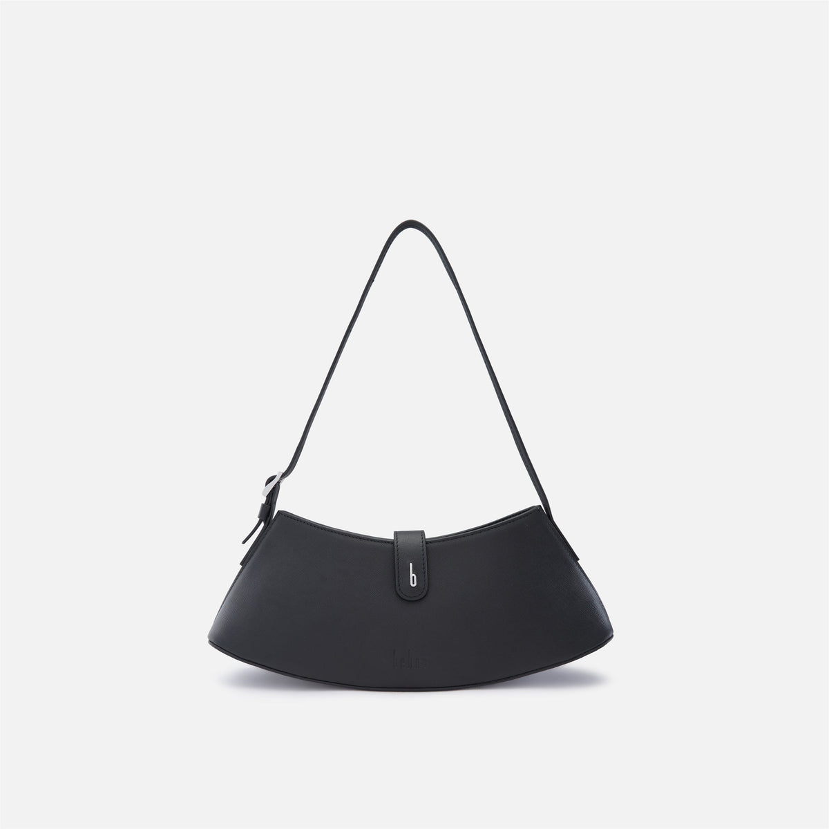 RUTH MINI SHOULDER BAG
