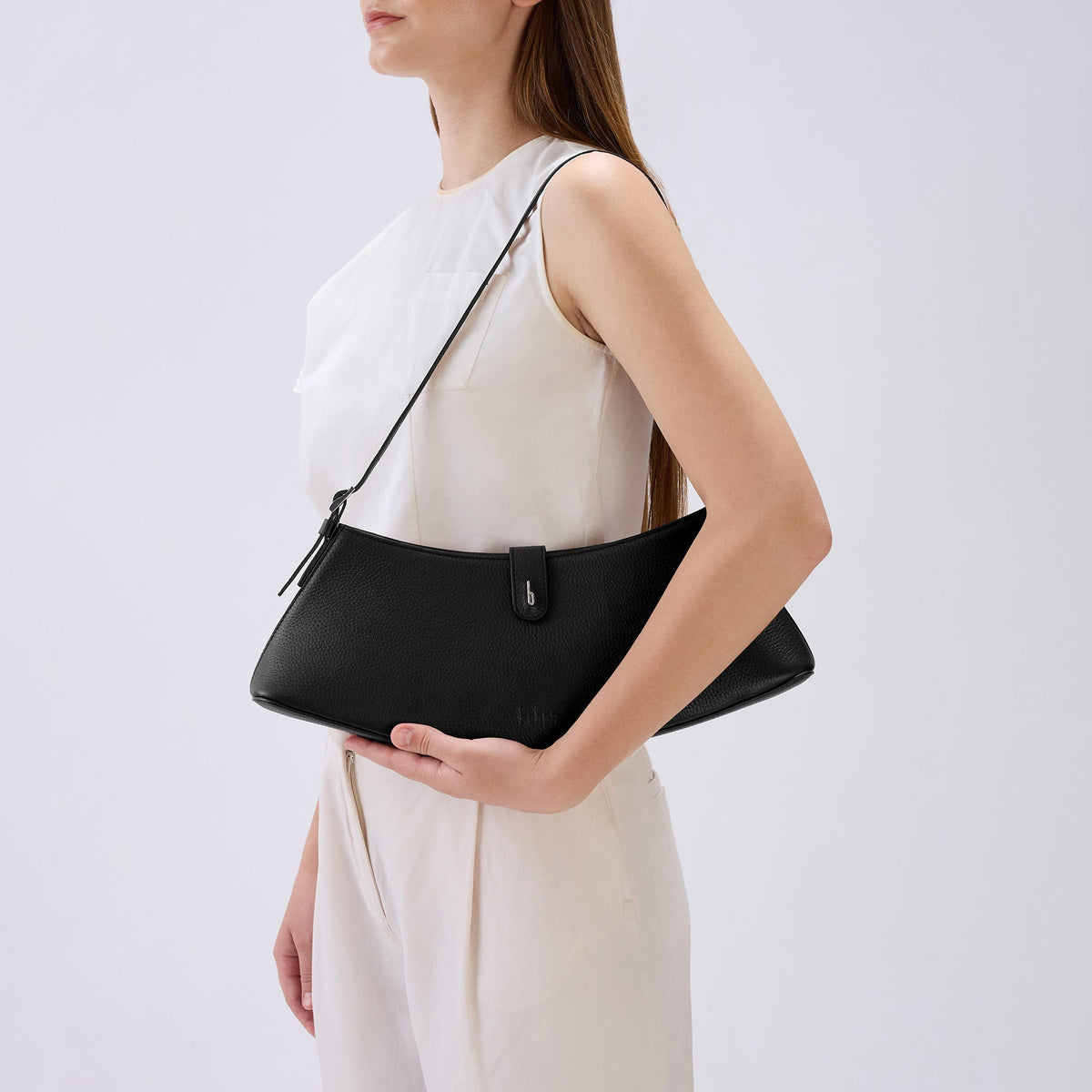 RUTH SHOULDER BAG