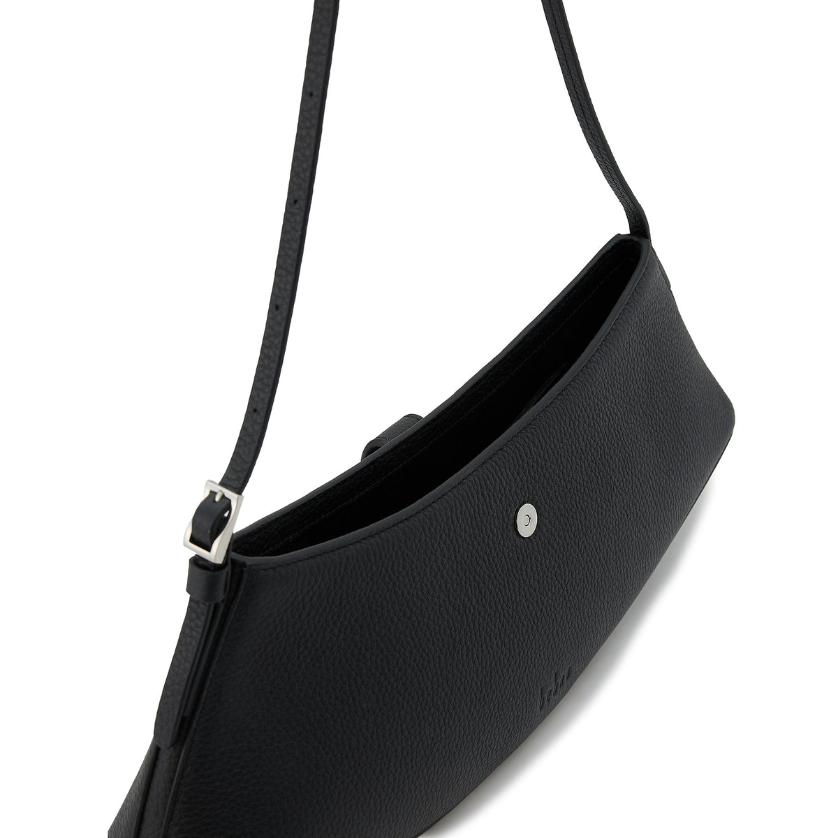 RUTH SHOULDER BAG