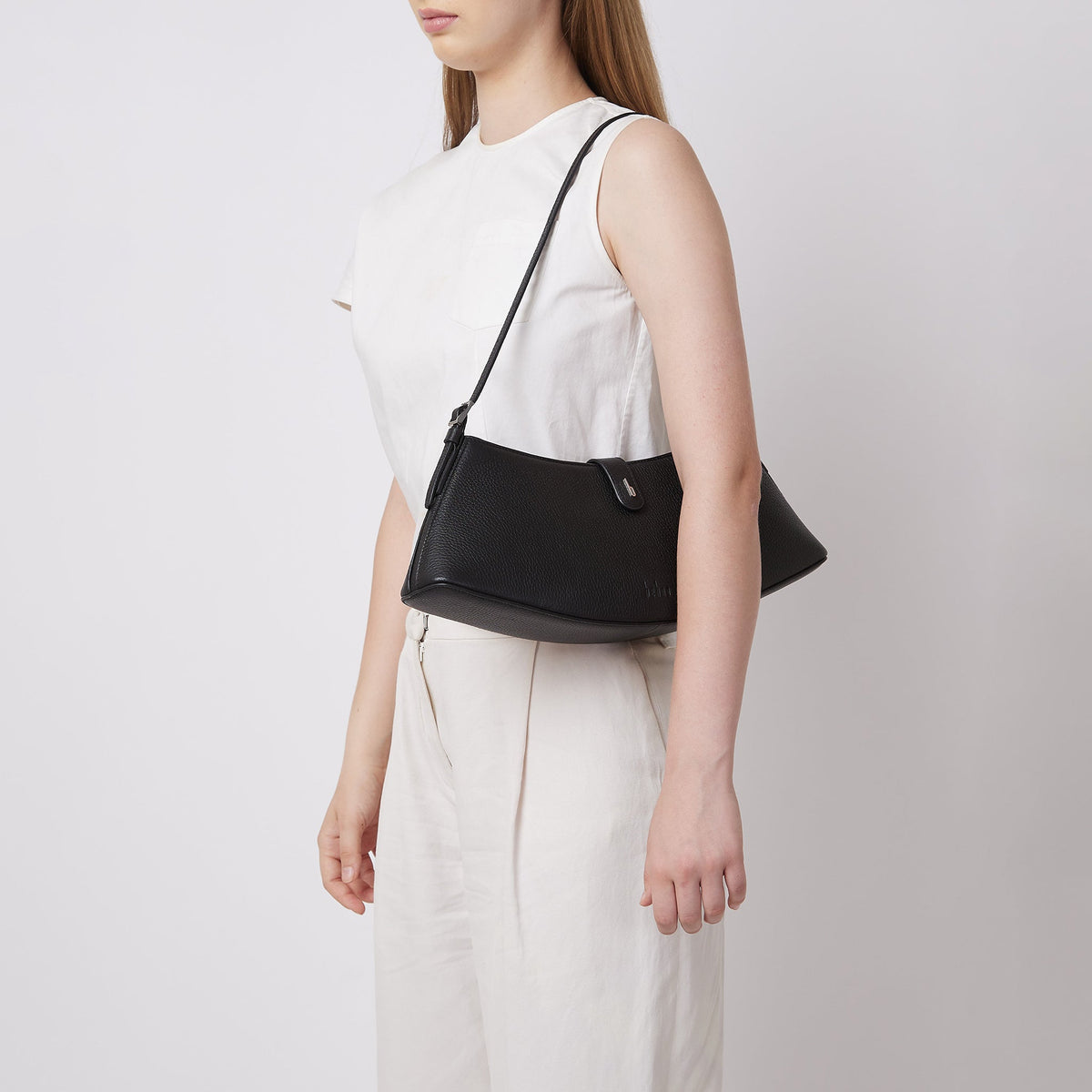 RUTH SHOULDER BAG