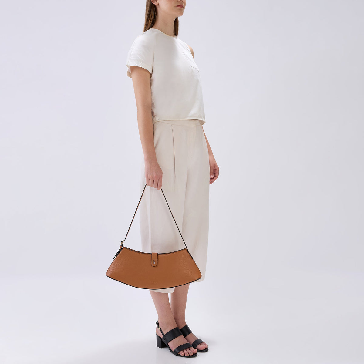 RUTH SHOULDER BAG