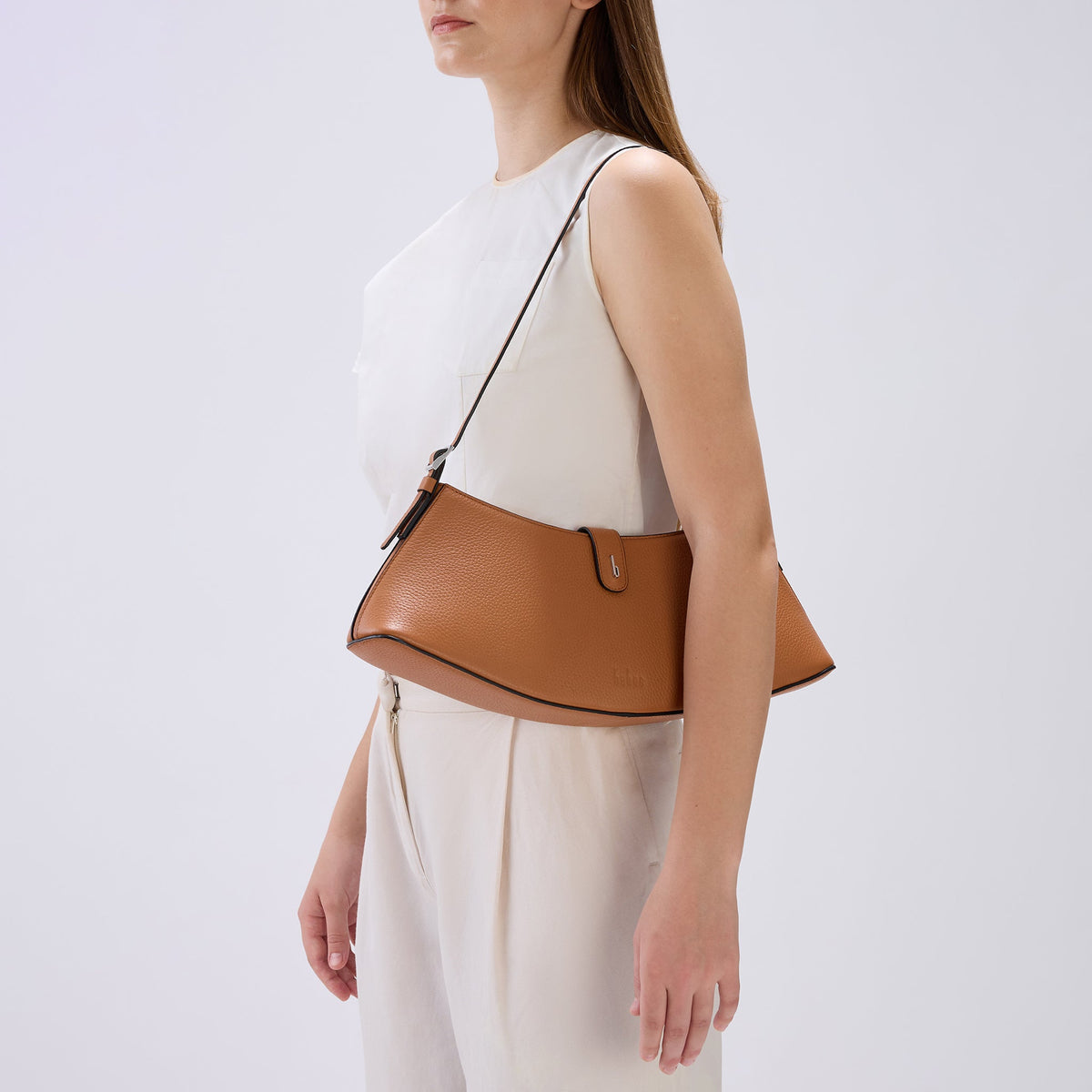 RUTH SHOULDER BAG