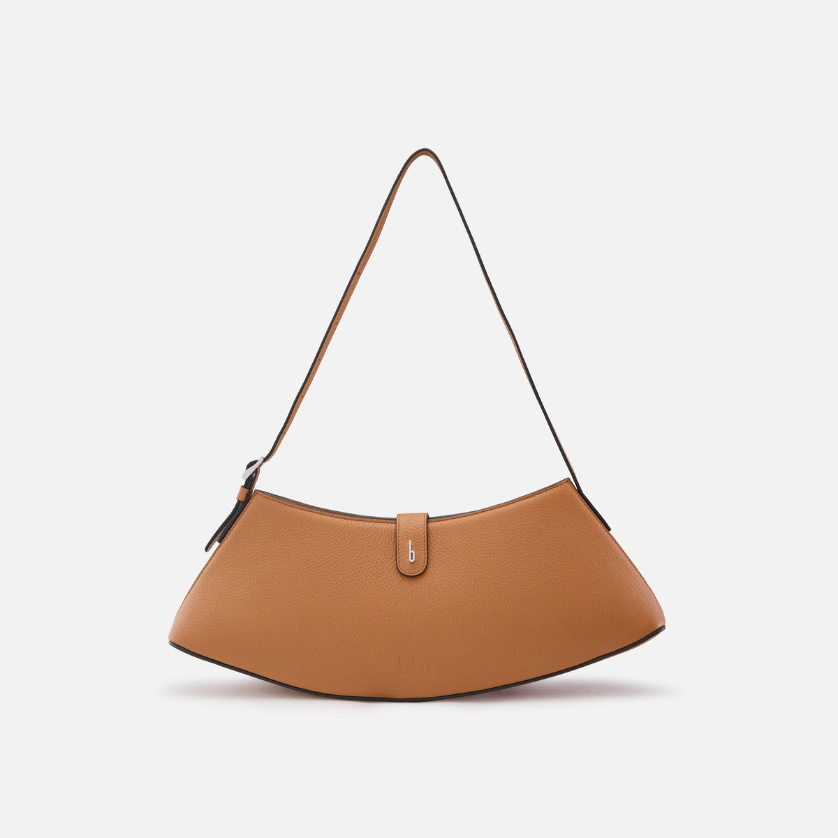 RUTH SHOULDER BAG
