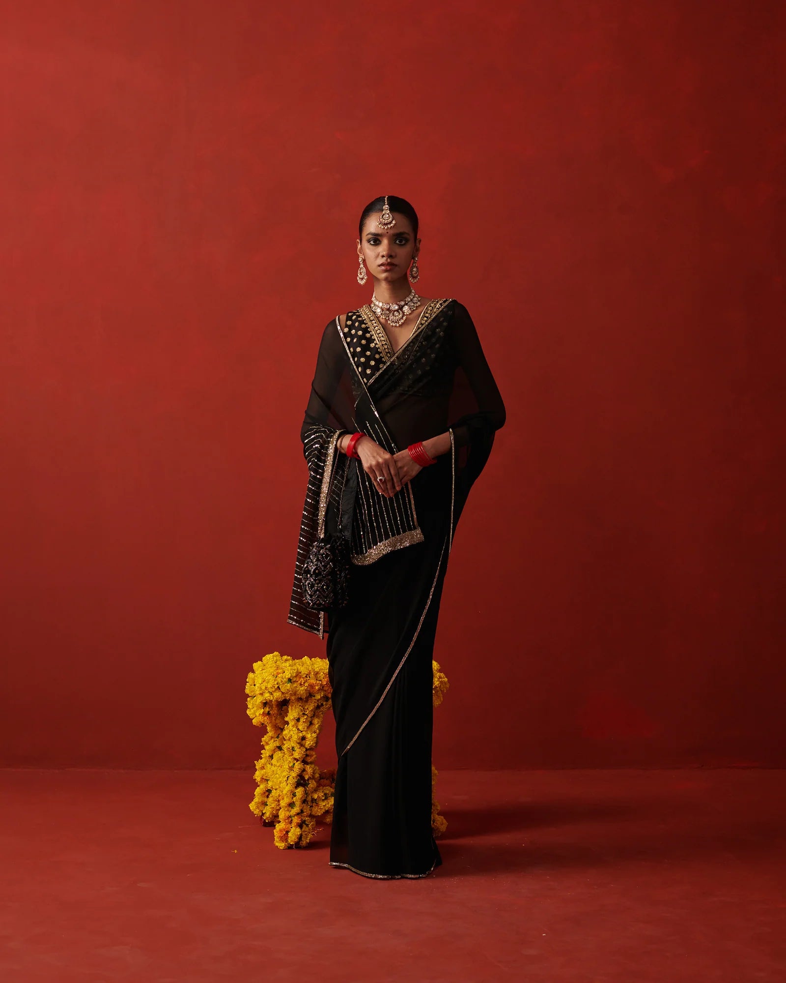 CHANDNI