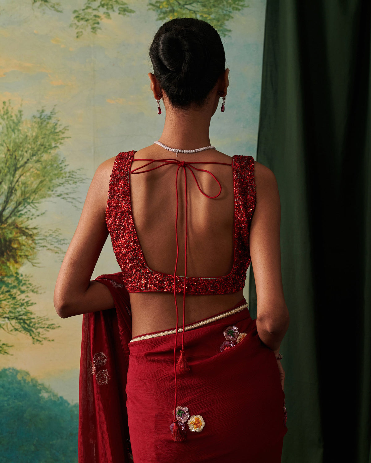 UTSAV