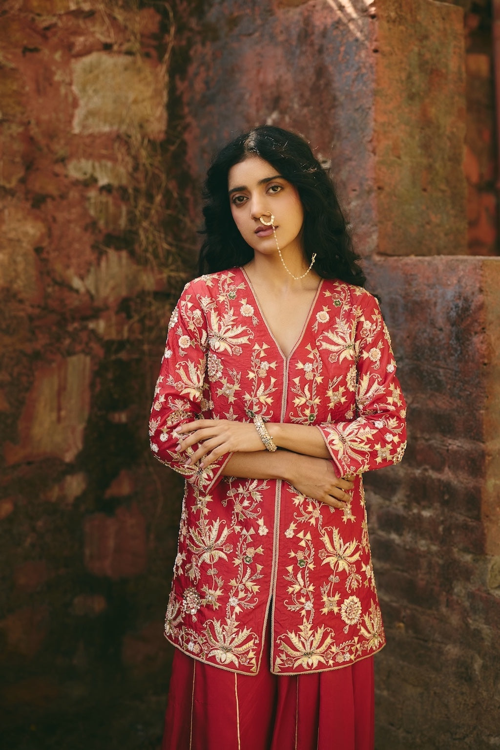 LAALSA & RAVAYA