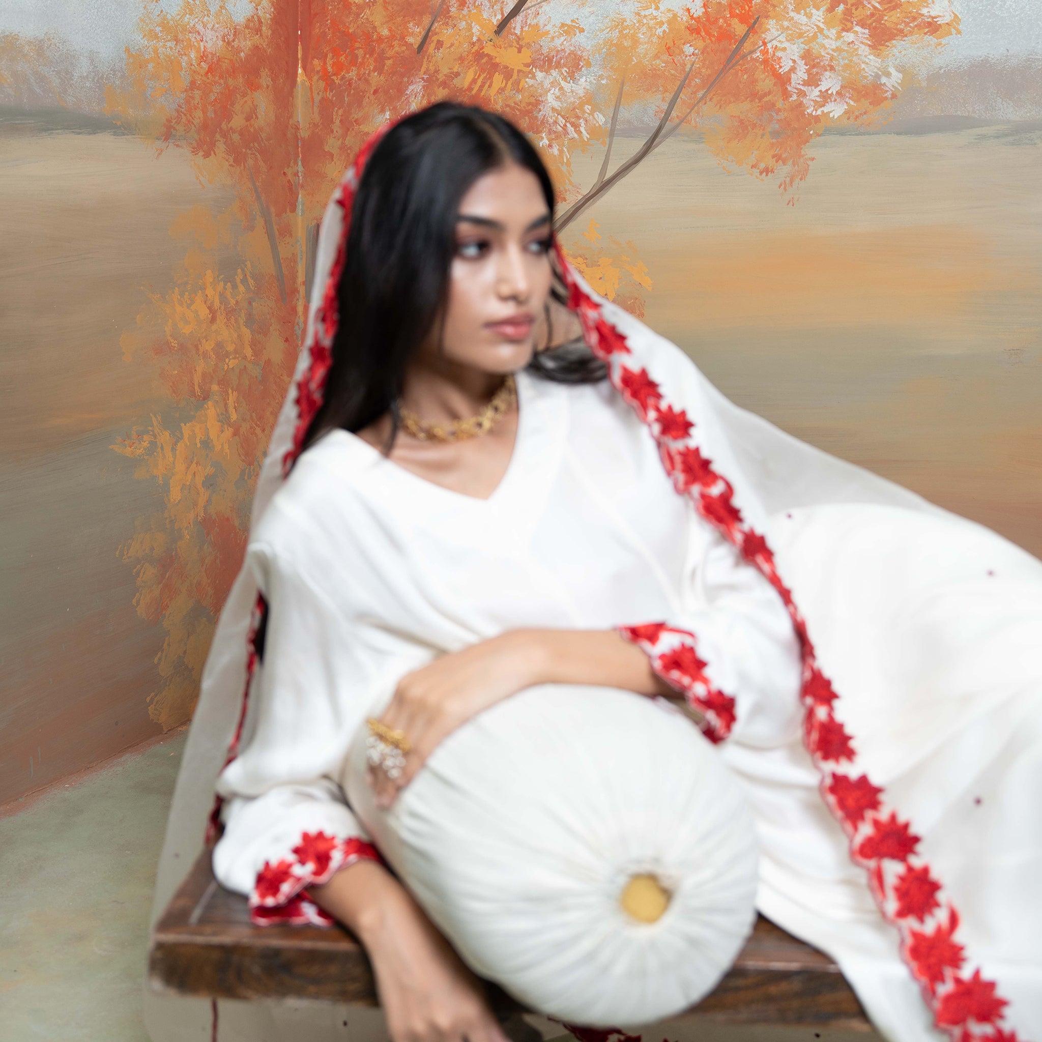 ANARKALI