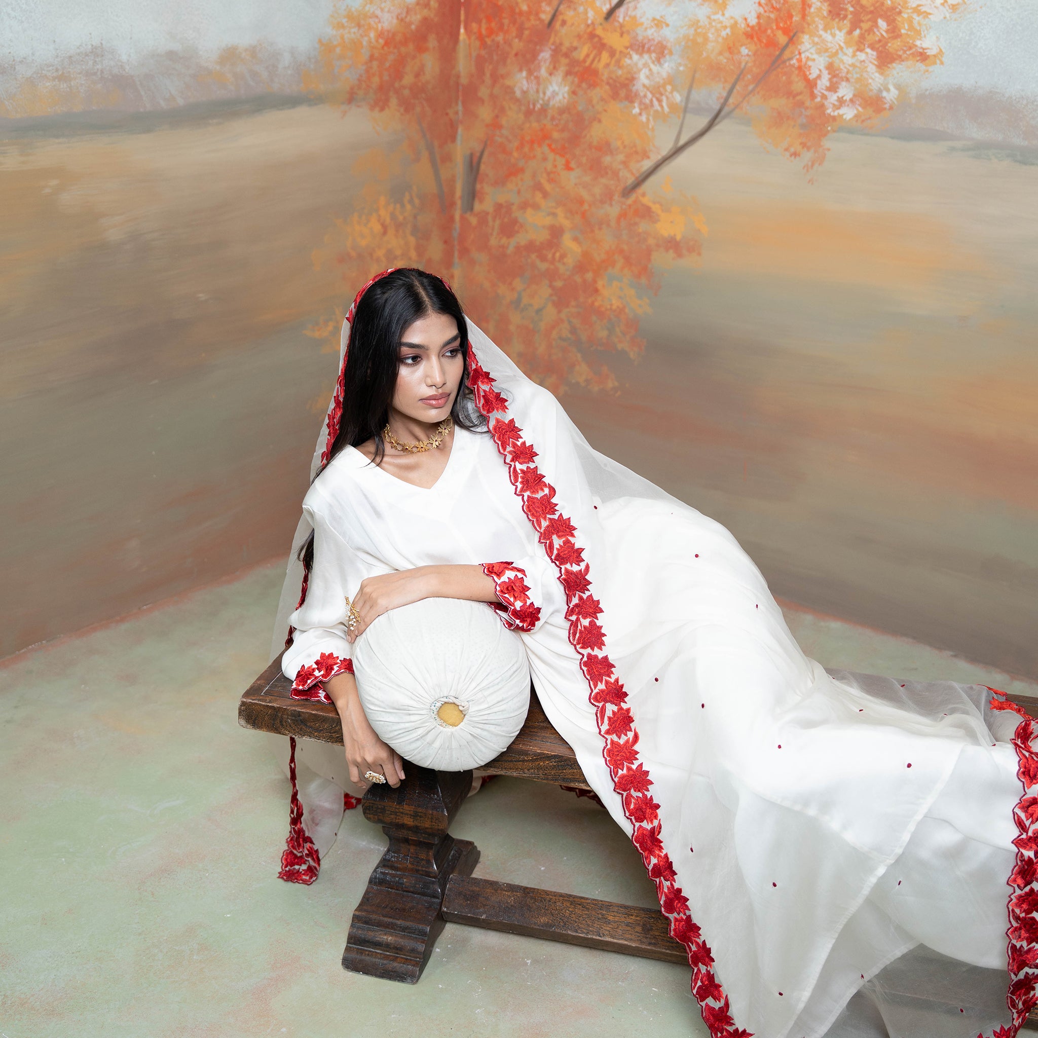 ANARKALI