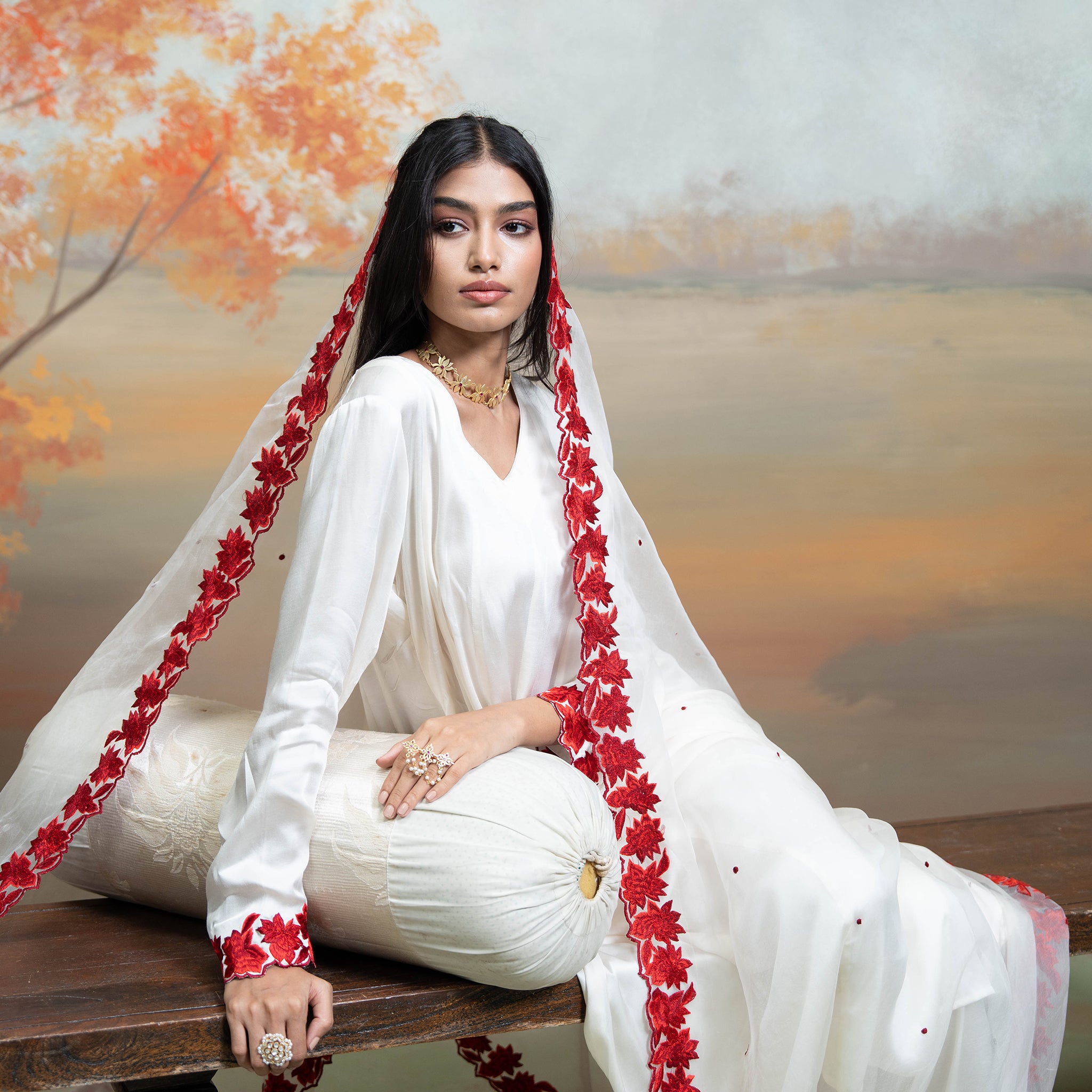 ANARKALI