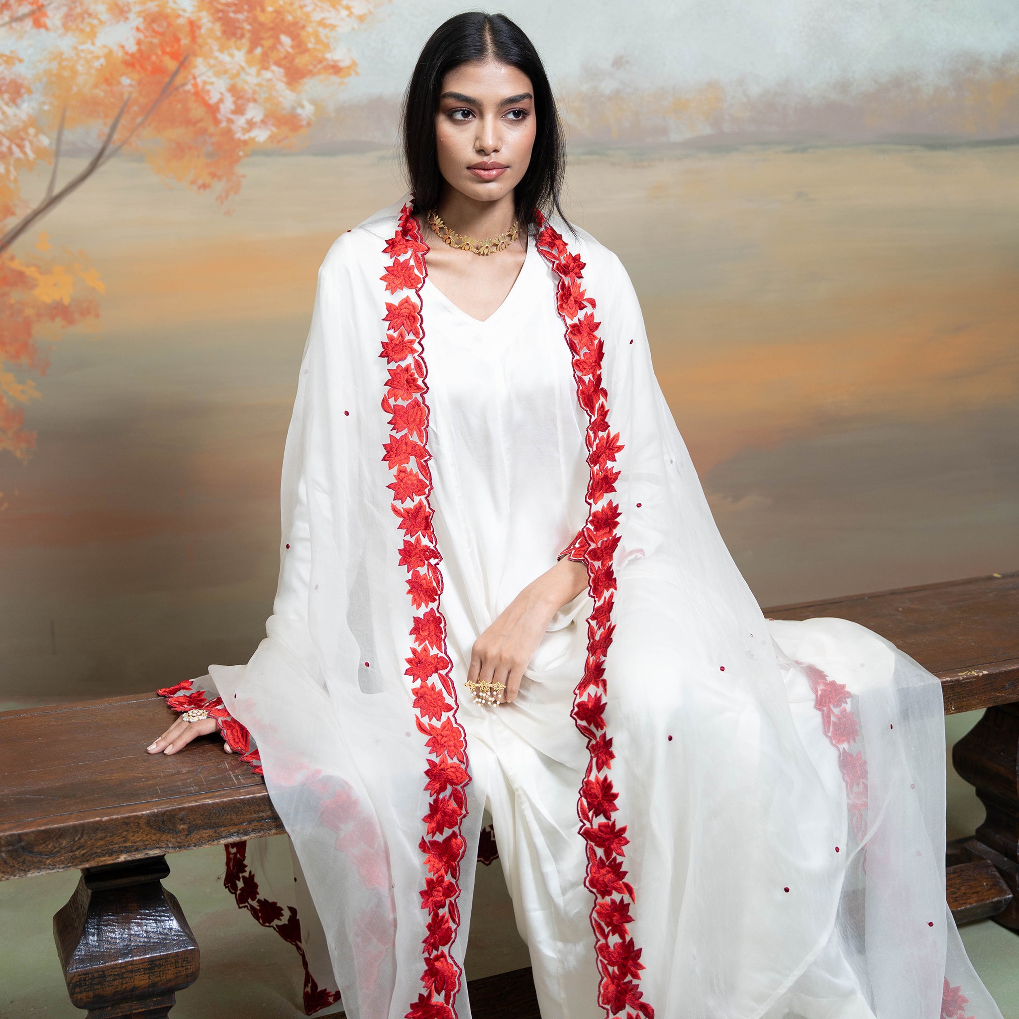 ANARKALI