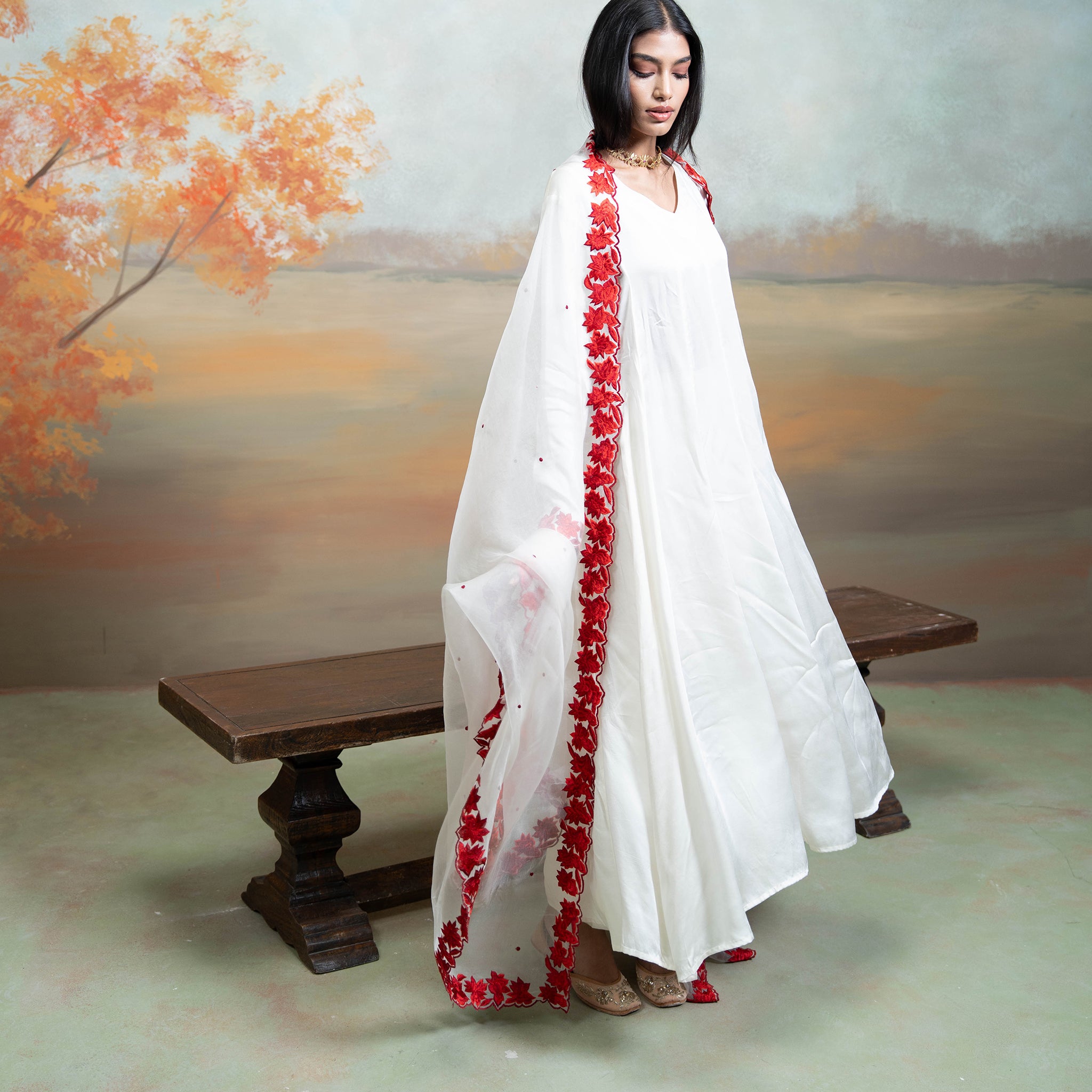 ANARKALI