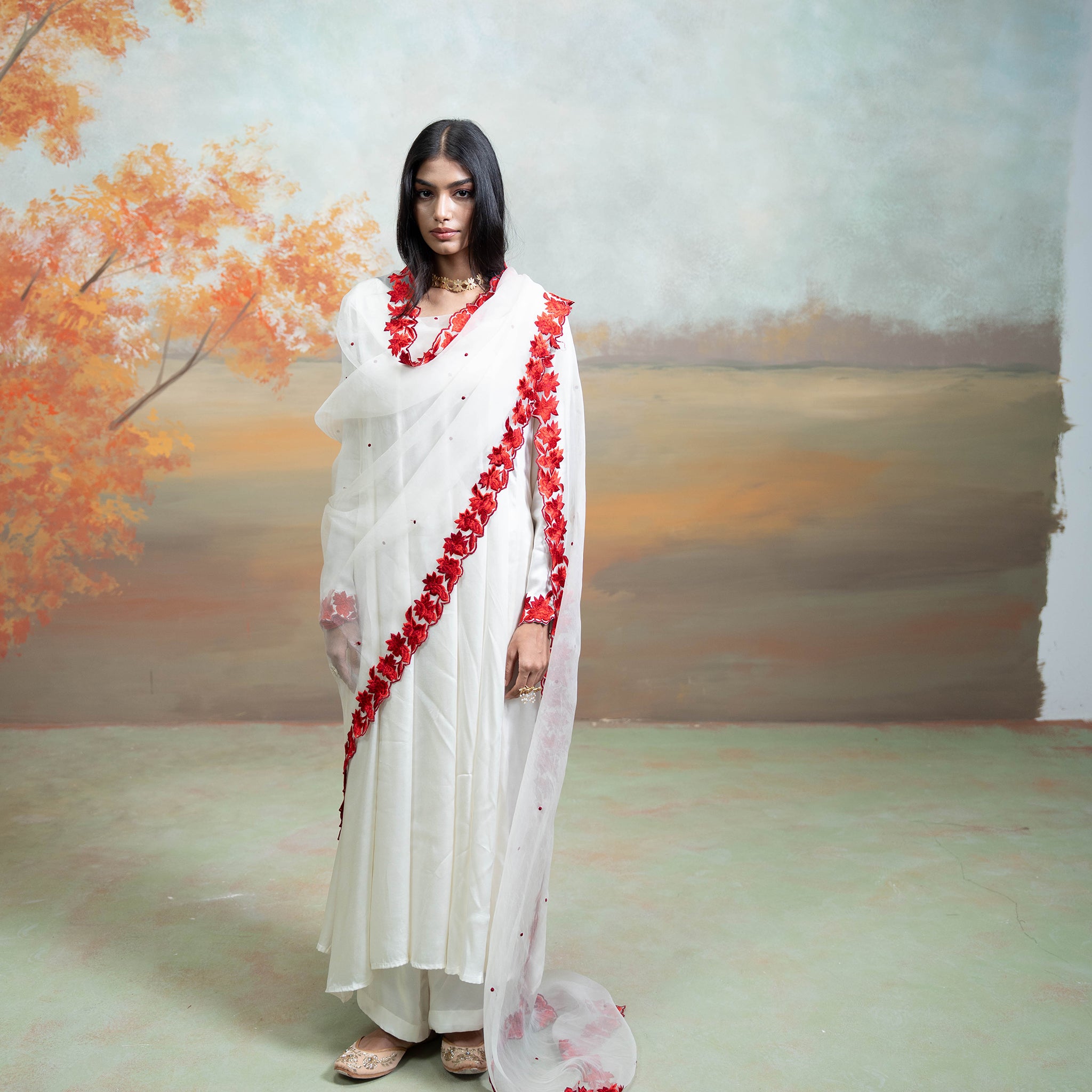 ANARKALI