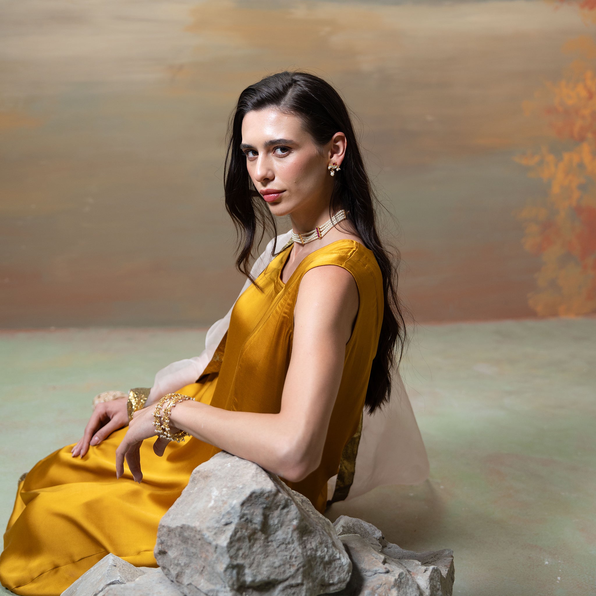 ANARKALI