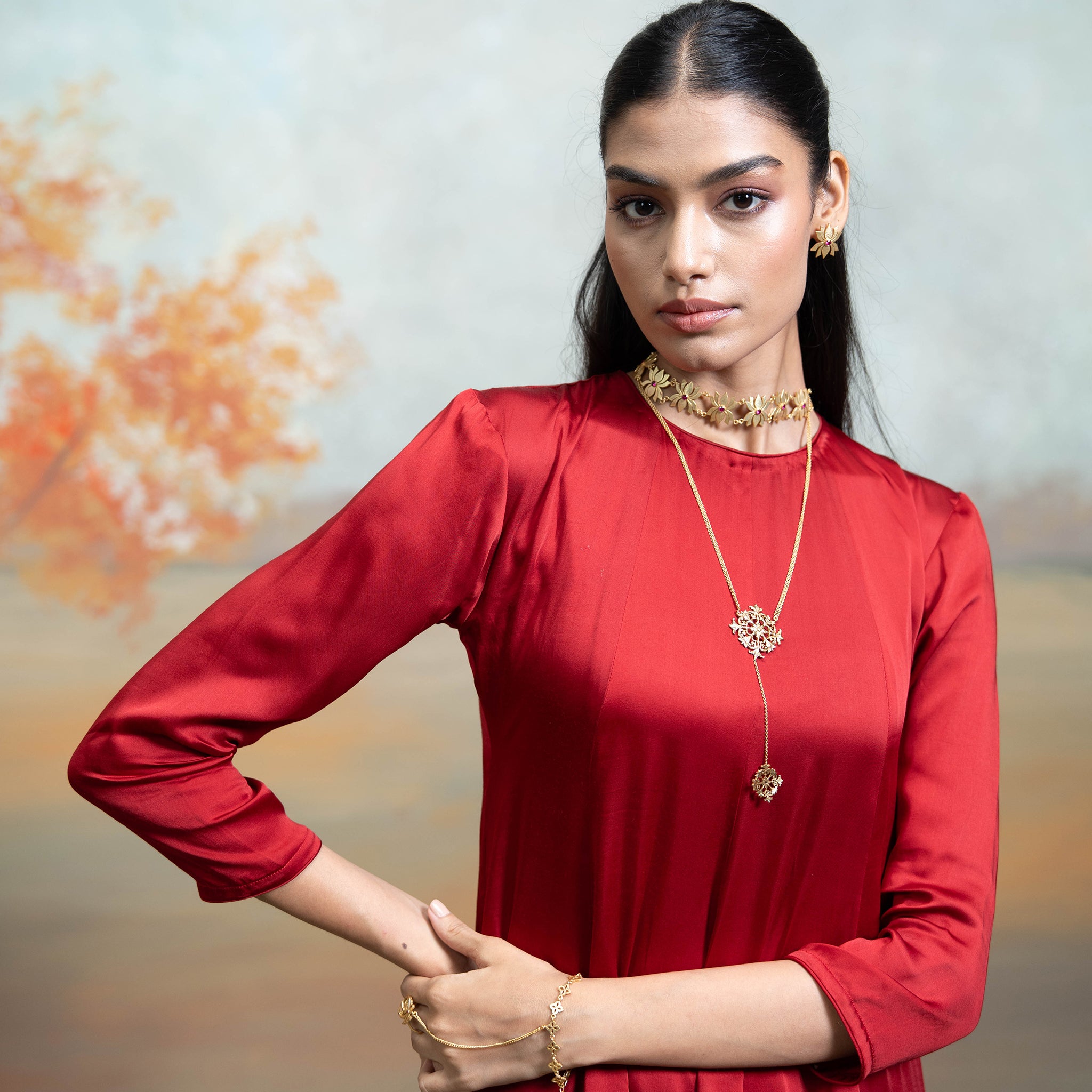 GHARARA