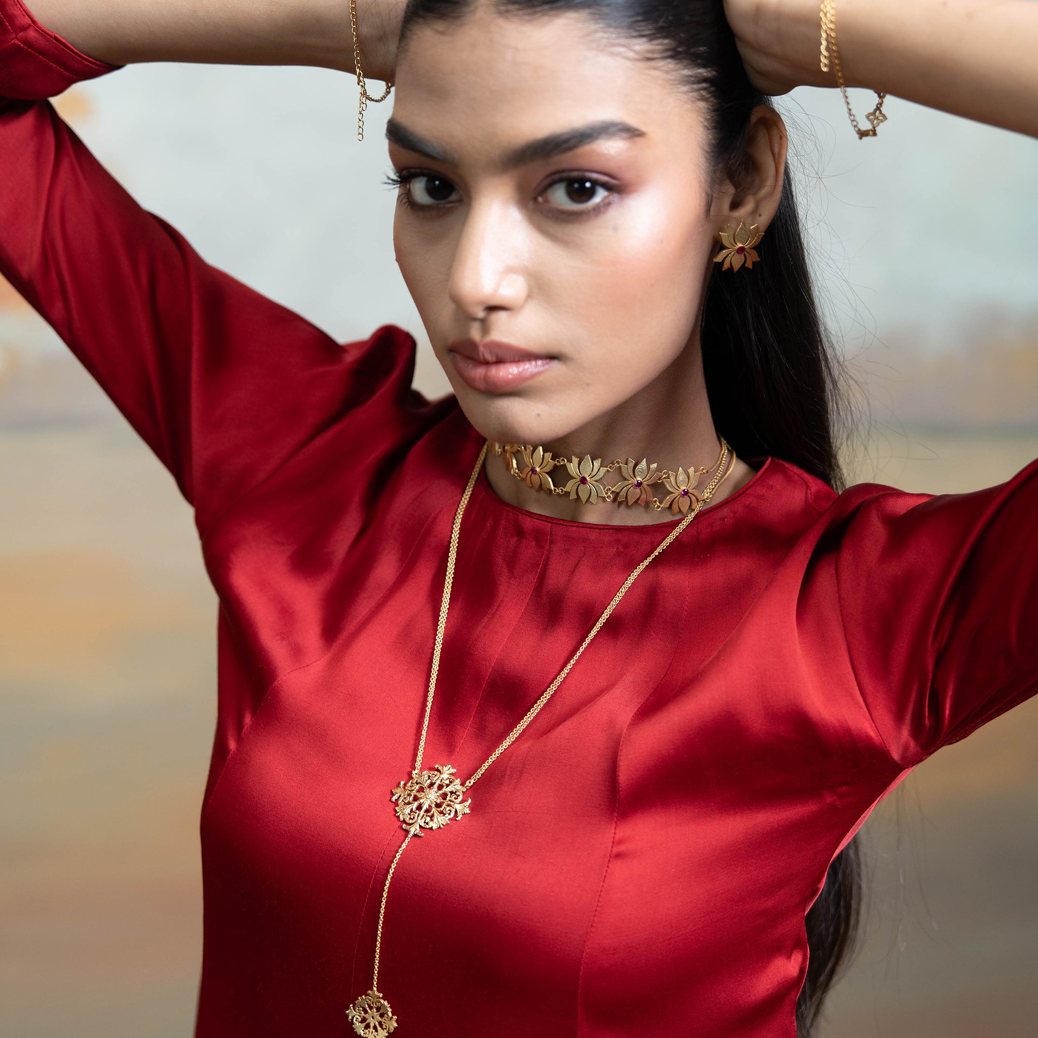 GHARARA