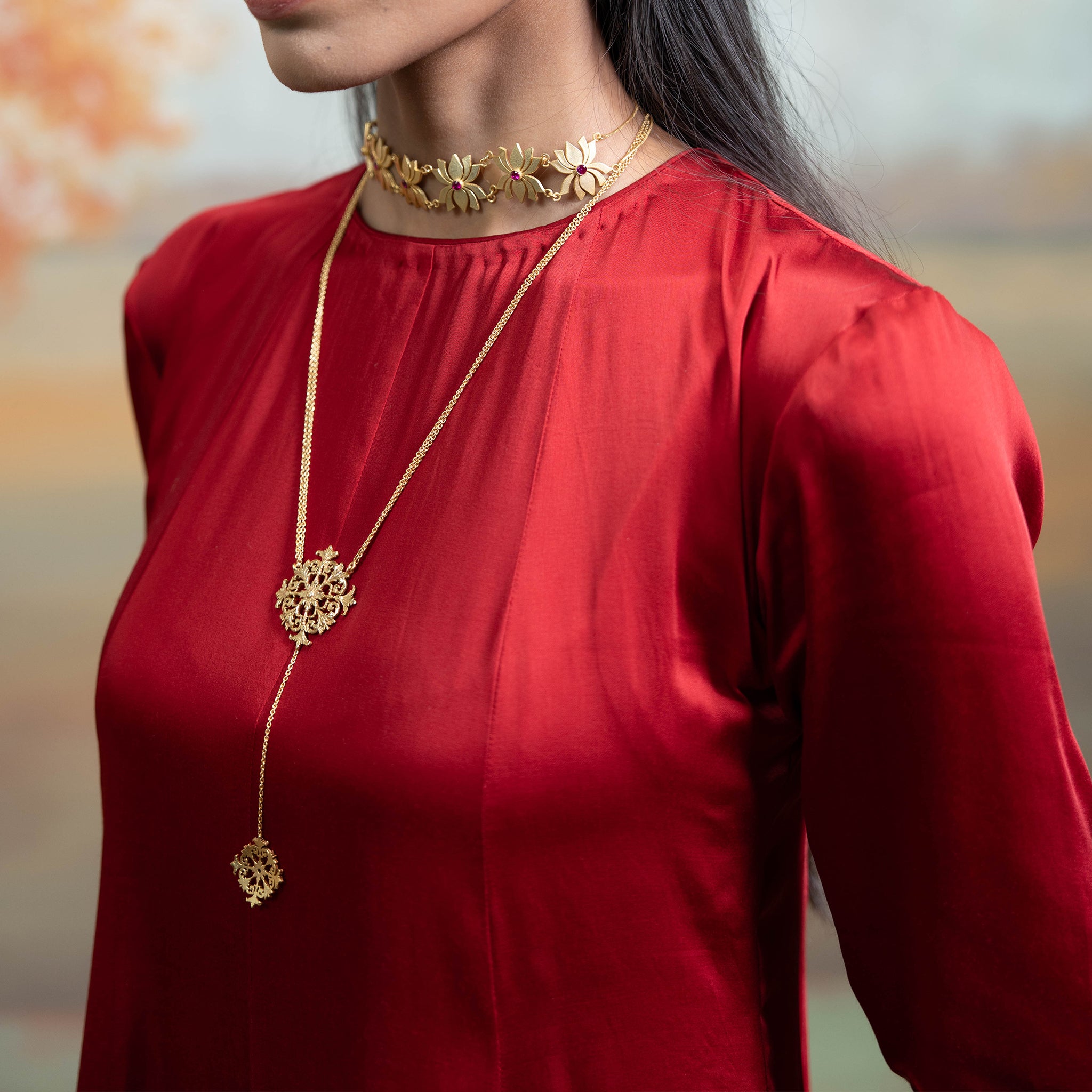 GHARARA
