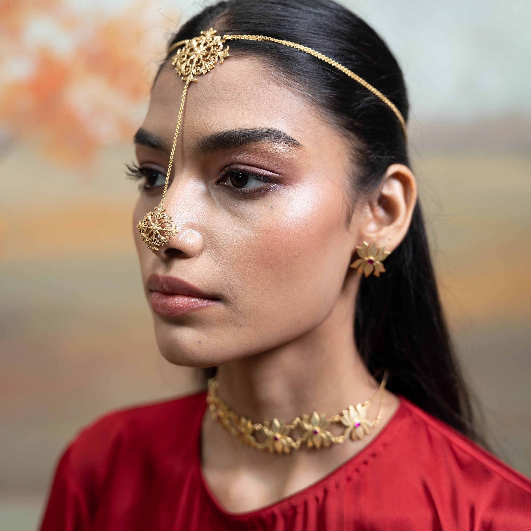GHARARA