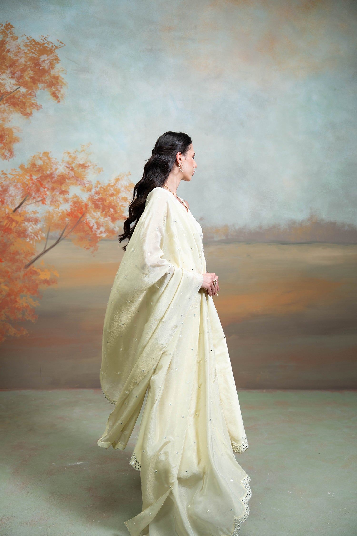 ANARKALI