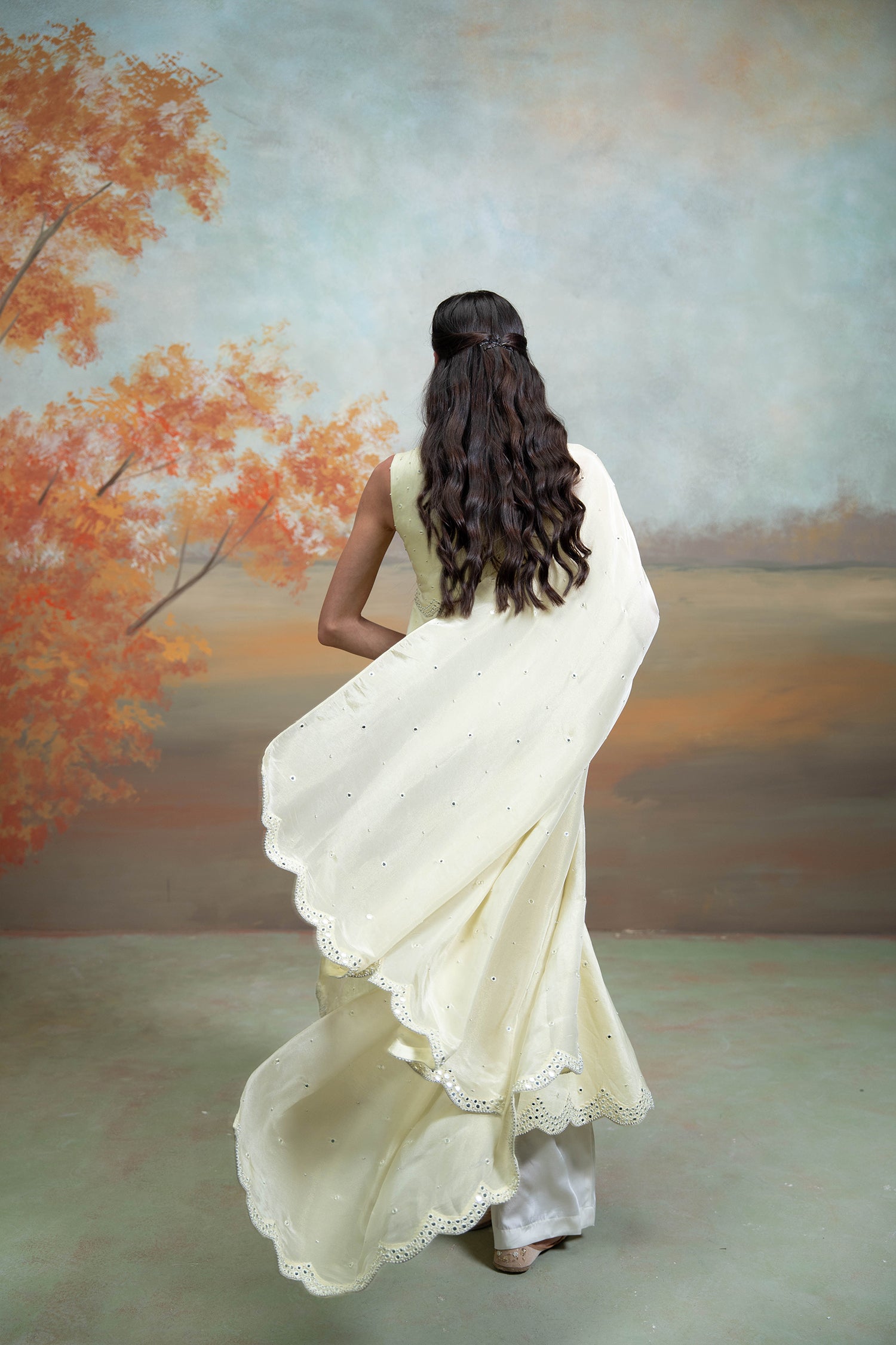 ANARKALI