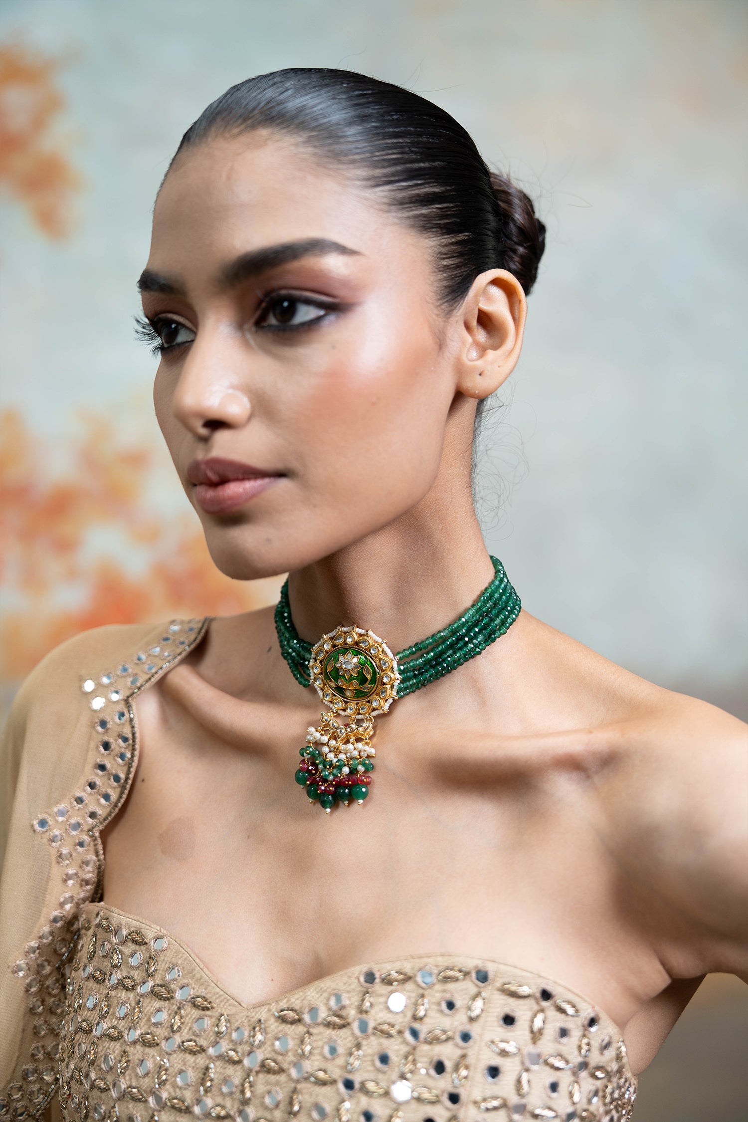 GHARARA