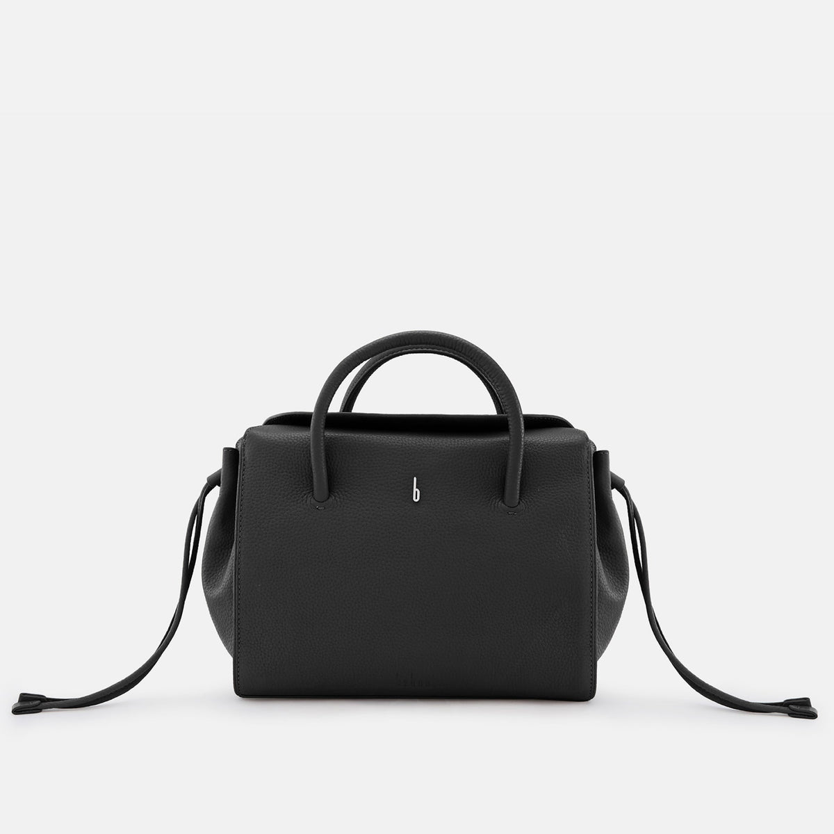 SERENA SATCHEL