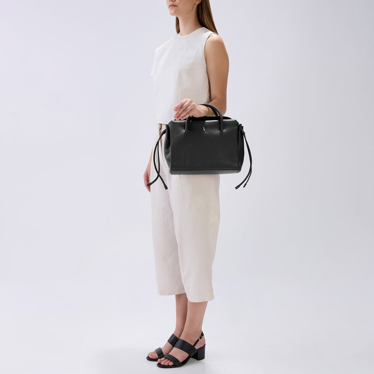 SERENA SATCHEL