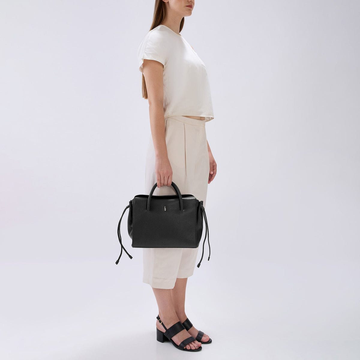 SERENA SATCHEL