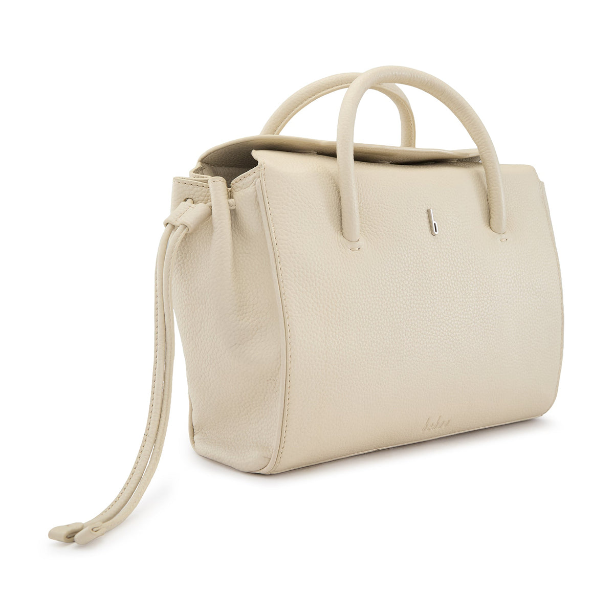 SERENA SATCHEL