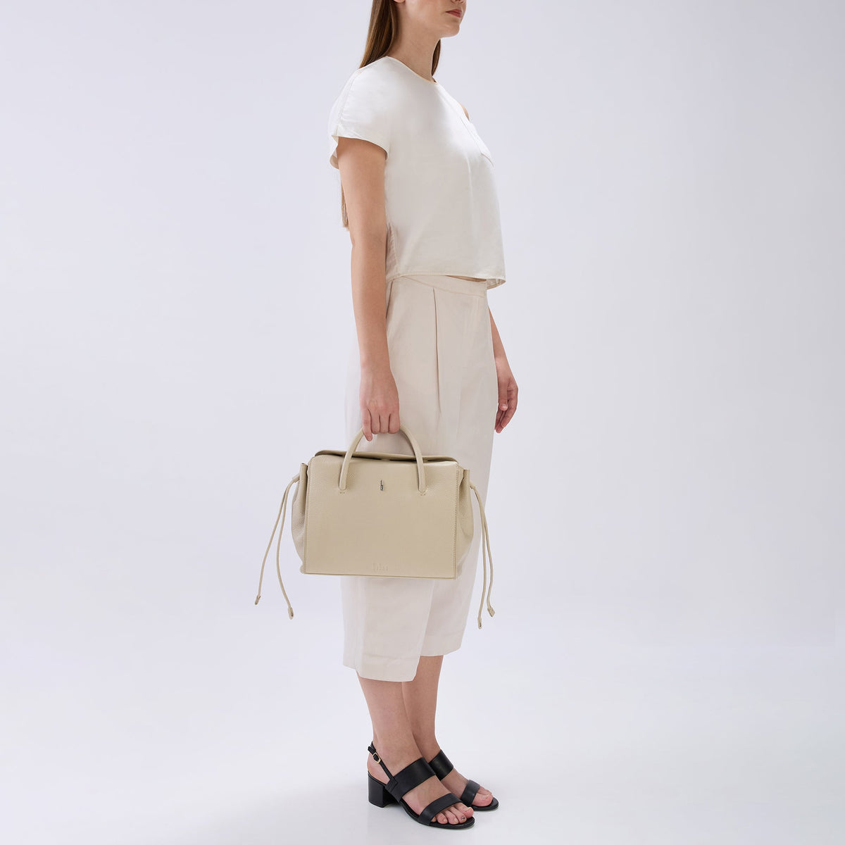 SERENA SATCHEL