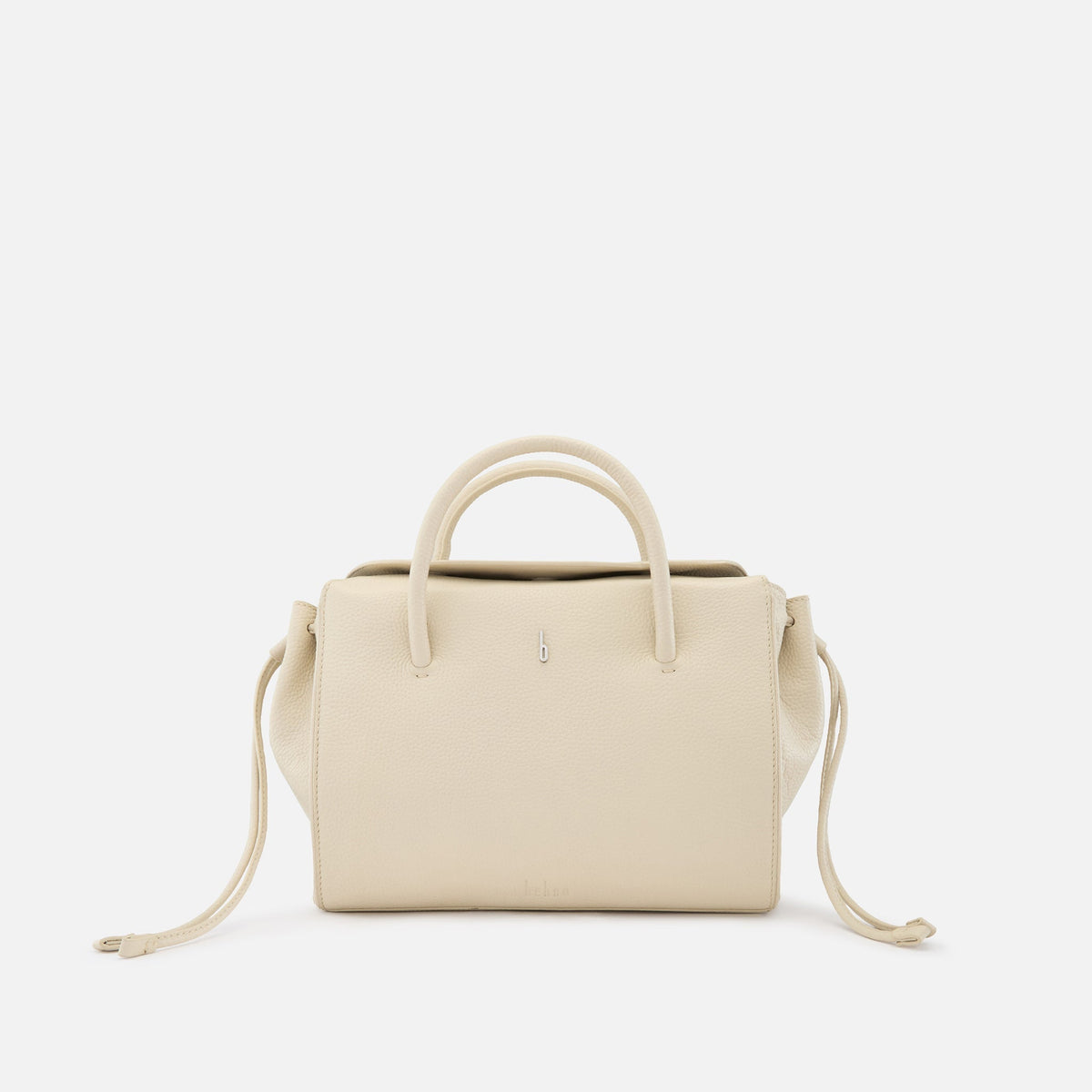 SERENA SATCHEL