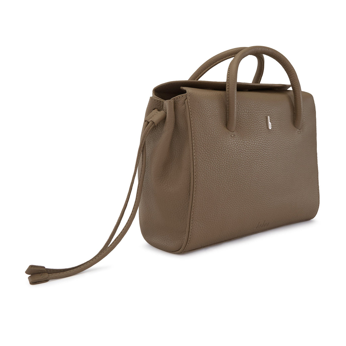 SERENA SATCHEL