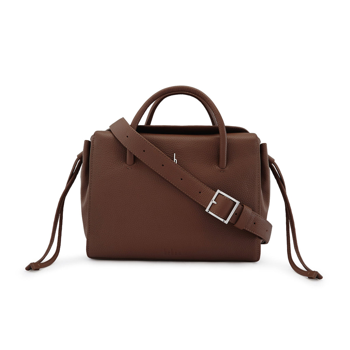 SERENA SATCHEL