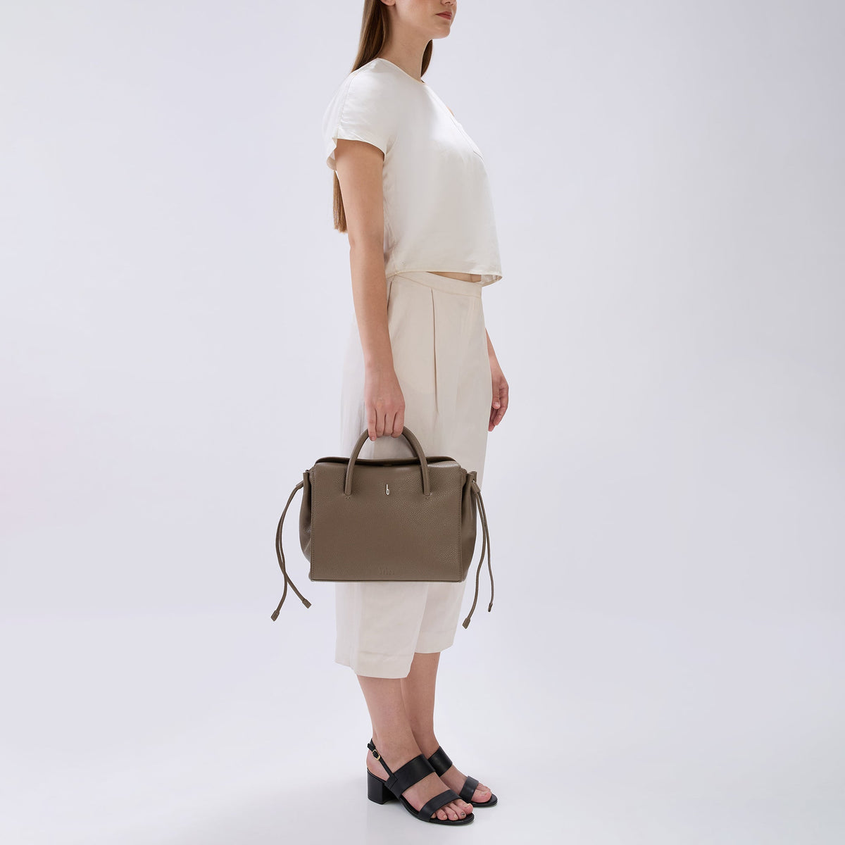 SERENA SATCHEL