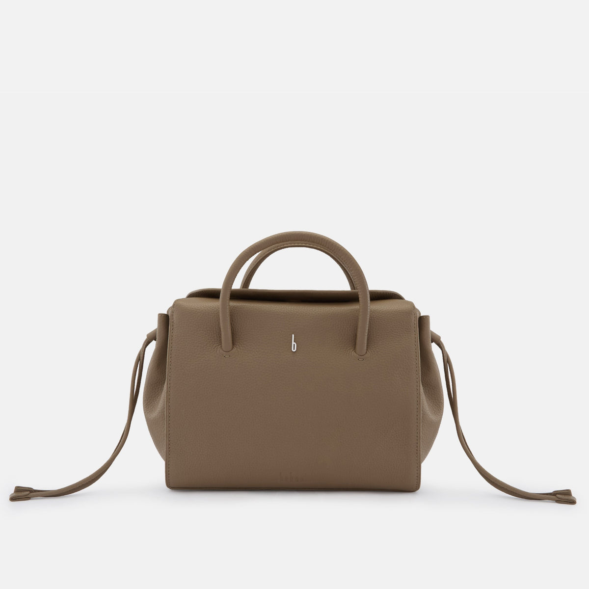 SERENA SATCHEL