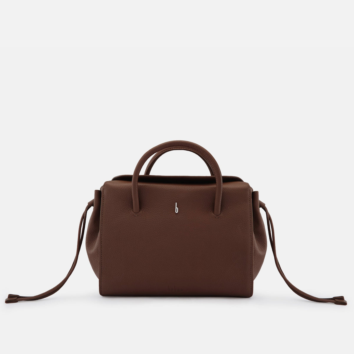 SERENA SATCHEL