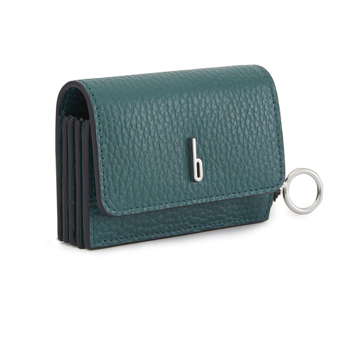 SHERYL WALLET PEBBLE