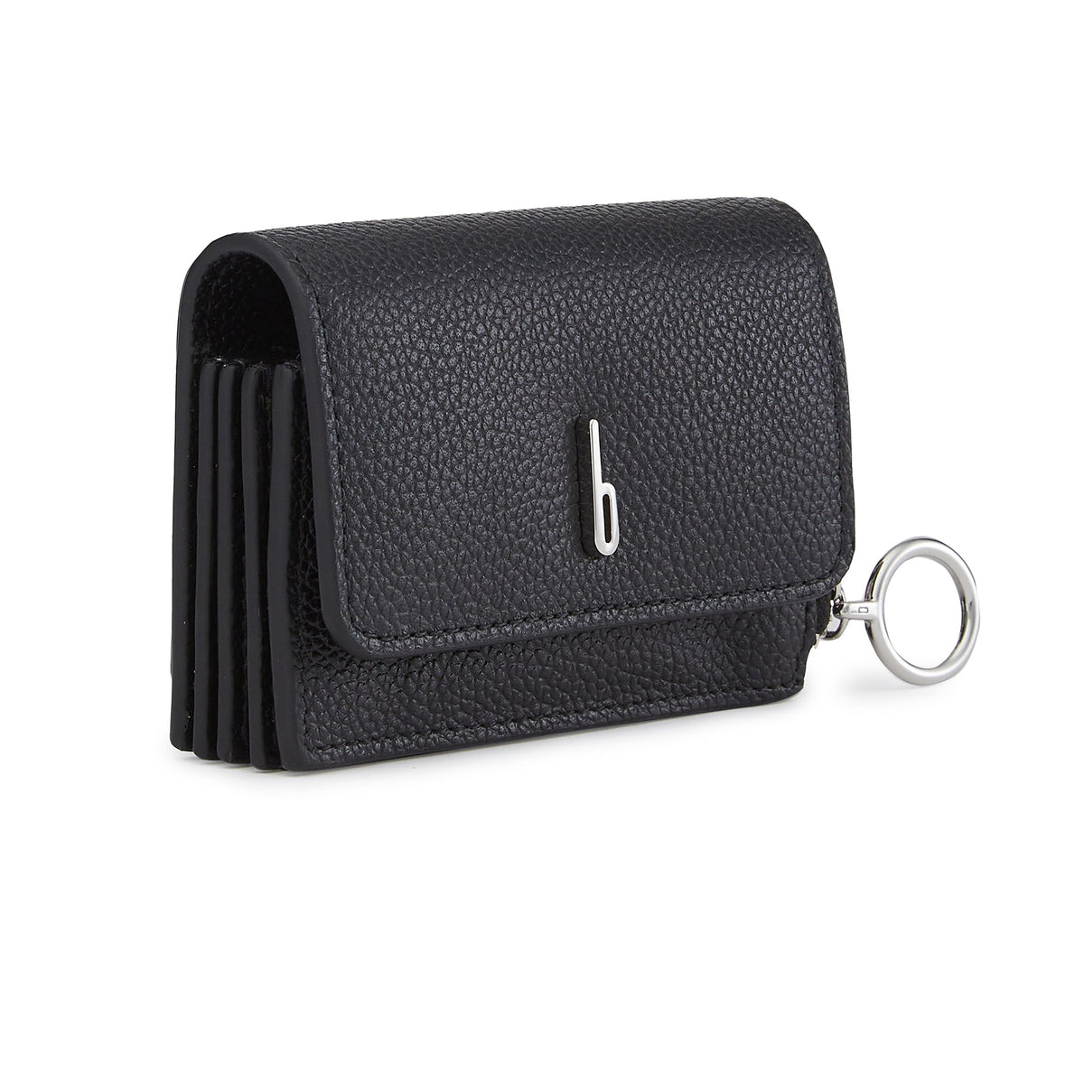 SHERYL WALLET PEBBLE