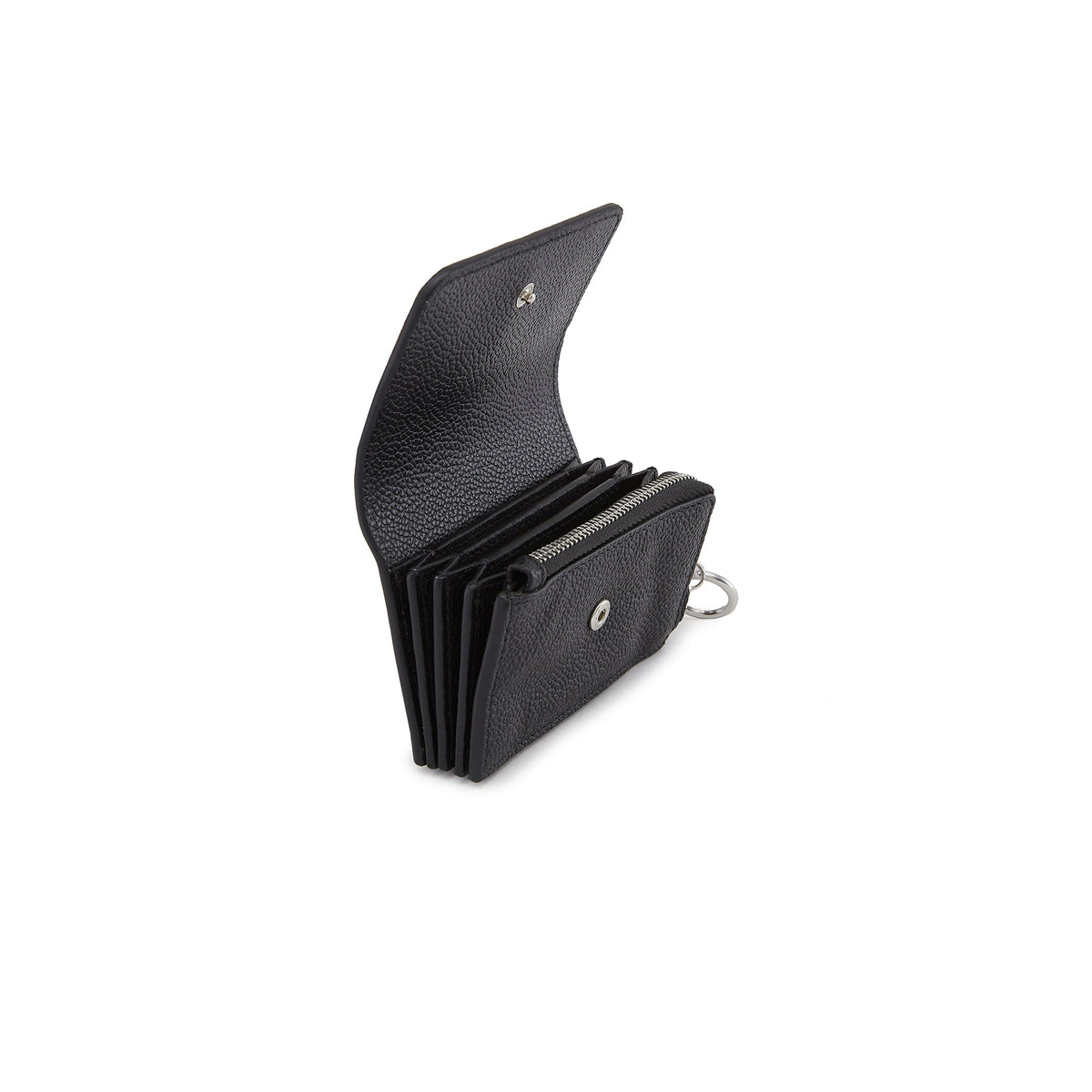 SHERYL WALLET PEBBLE
